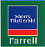 Farrell-logo