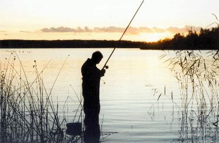 Local_fishing