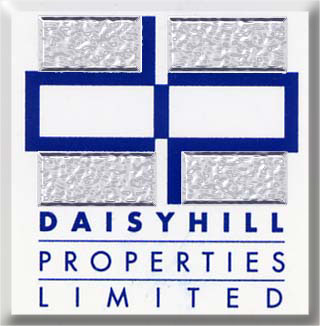 Daisyhill-Logo